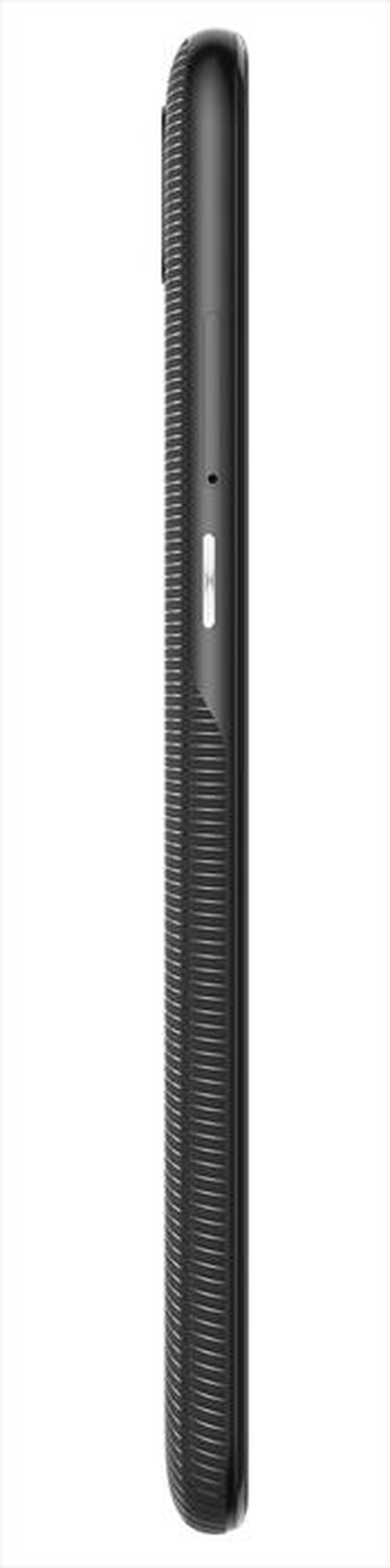 "ALCATEL - ALCATEL 1V-Prime Black"