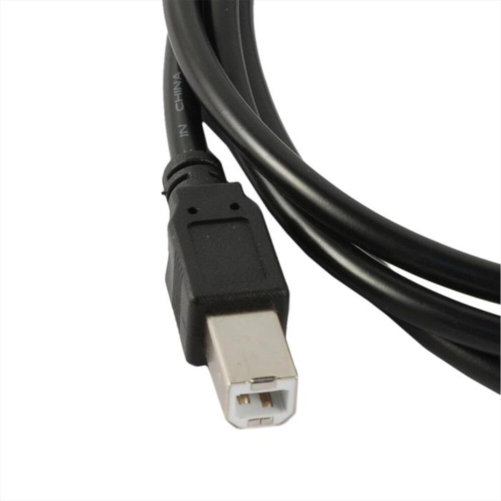 Immagine del prodotto XTREME - Cavo Stampante 1,50 mt