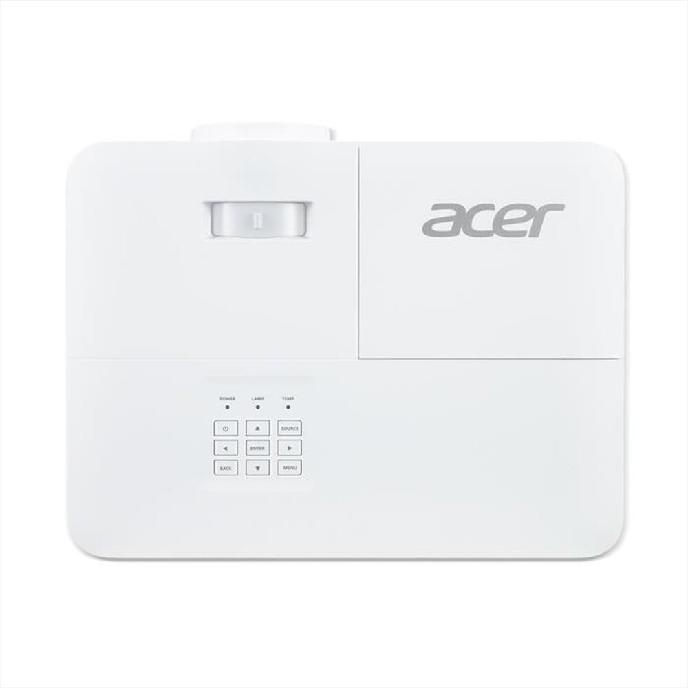 Immagine del prodotto ACER - Videoproiettore X1827-Bianco