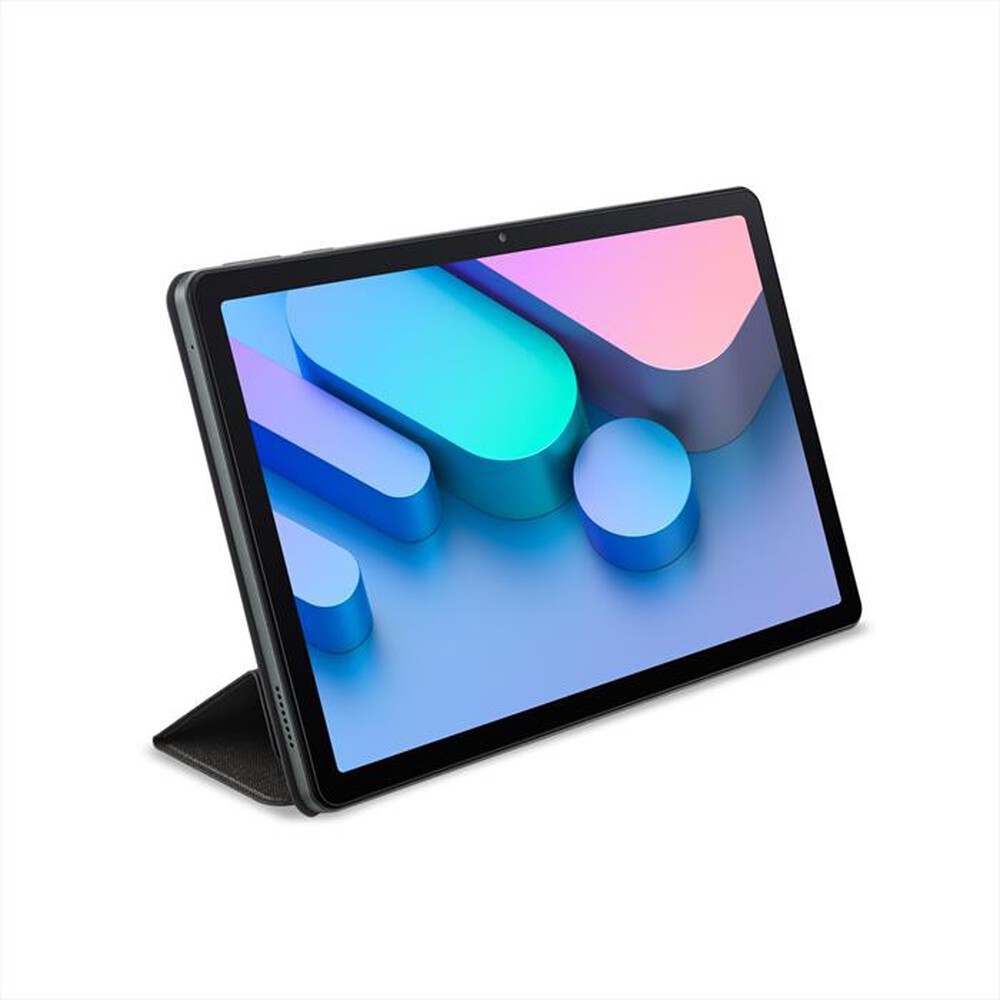 Immagine del prodotto ACER - Tablet ICONIA V11 V11-22M-89T 11",-Verde