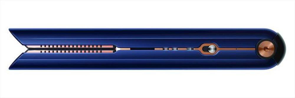 "DYSON - Piastra per capelli CORRALE GIFTING"