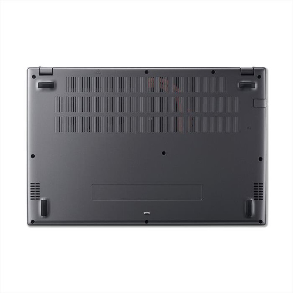 "ACER - Notebook ASPIRE 5 A515-47-R1YD-Grigio"