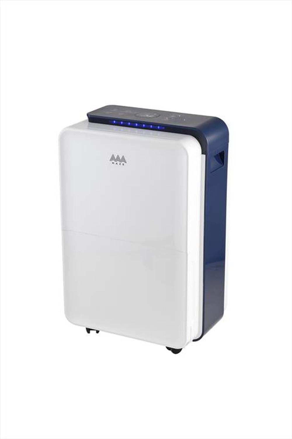 Immagine del prodotto AAAMAZE - Deumidificatore AYD305W-Bianco