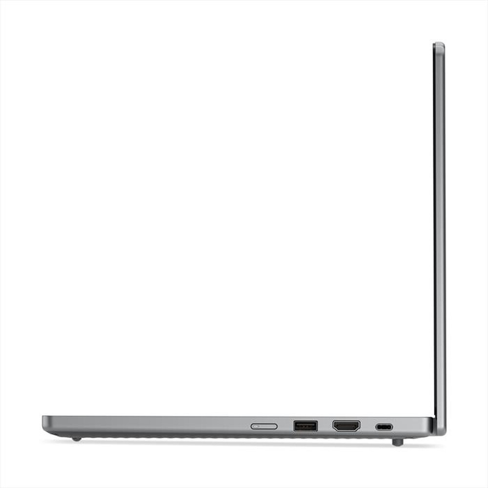 Immagine del prodotto LENOVO - Ideapad 3 Chromebook 14" CHROME 14M8911