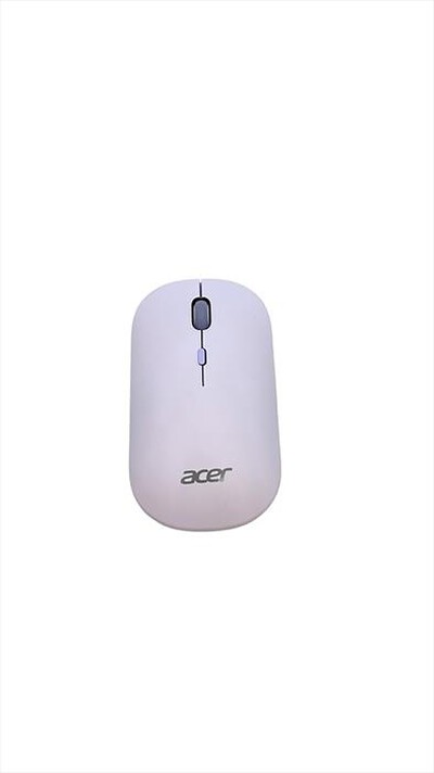 ACER - MOUSE WIRELESS-Viola