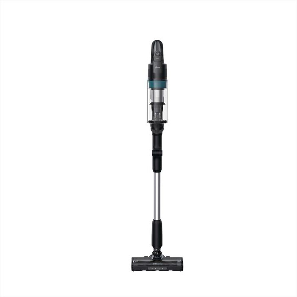 Immagine del prodotto HOOVER - HF1PZ10PX-Nero