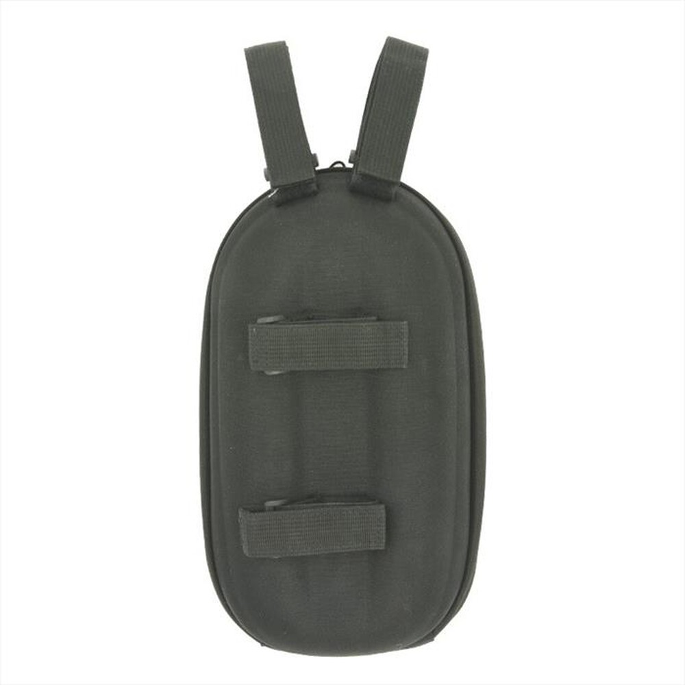 Immagine del prodotto SEGWAY - BORSA FRONTALE PER MONOPATTINO ELETTRICO-Nero