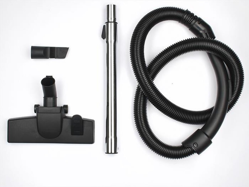 Immagine del prodotto G3FERRARI - G9000300-Nero/Bronzo