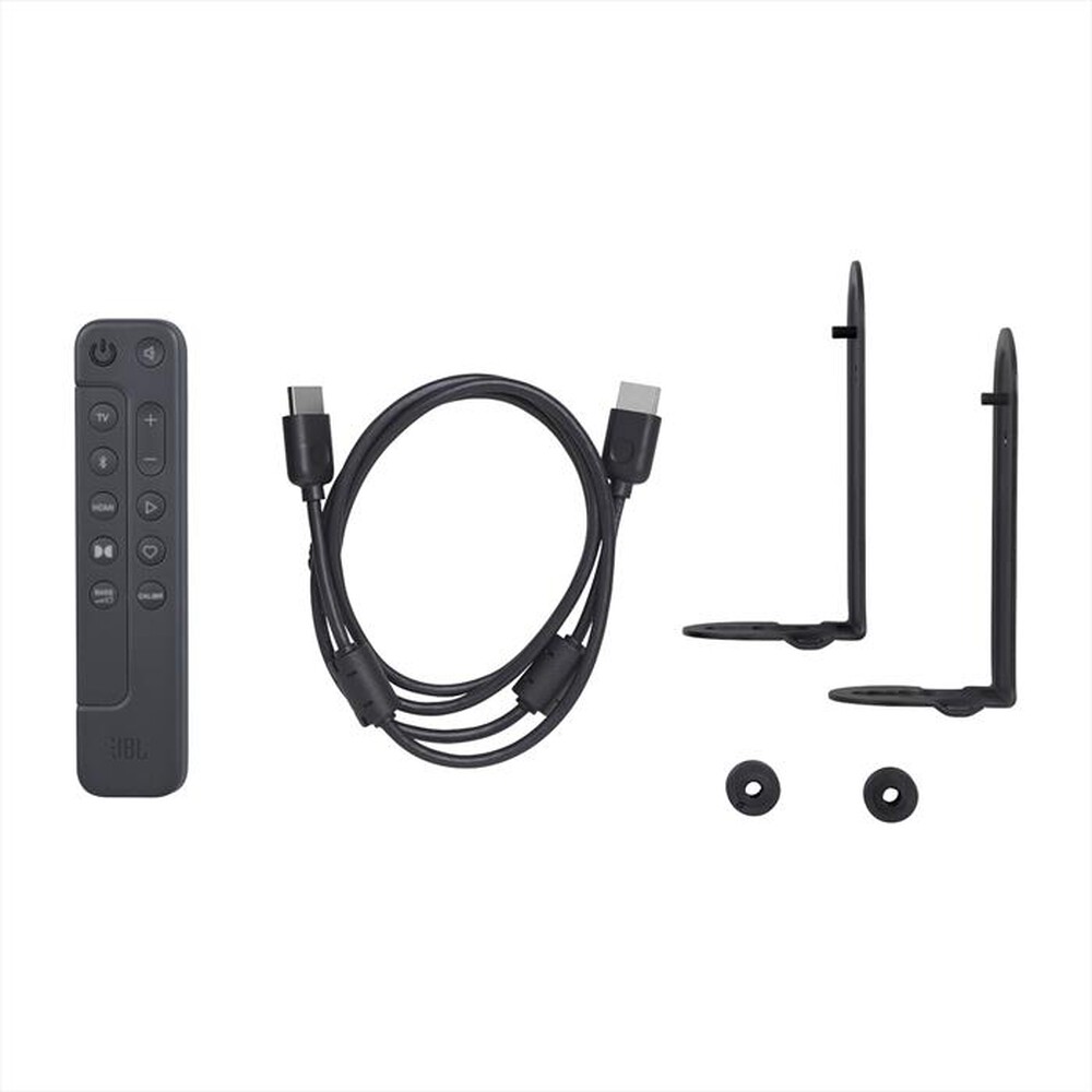 Immagine del prodotto JBL - BAR 500-NERO