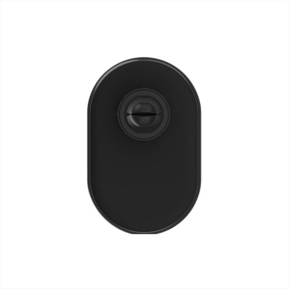 "BELKIN - SUPPORTO DA AUTO MAGNETICO CON RICARICA WIRELESS-nero"