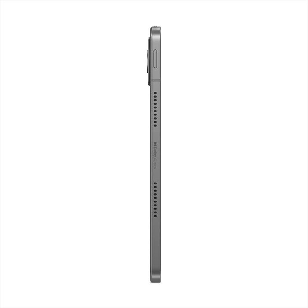 Immagine del prodotto LENOVO - Tablet IDEA TAB ZAFM0112SE-Luna Grey