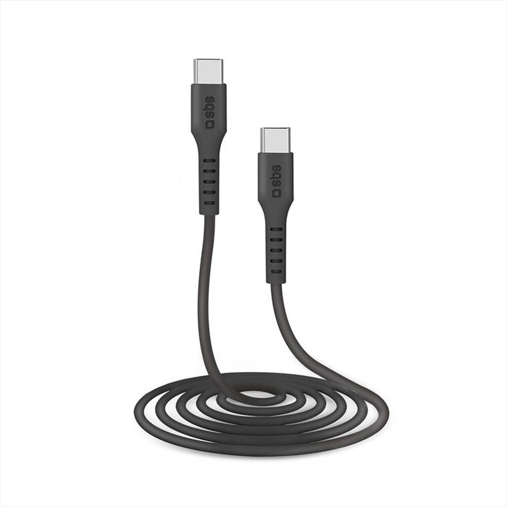 Immagine del prodotto SBS - TECABLETCC20K-NERO