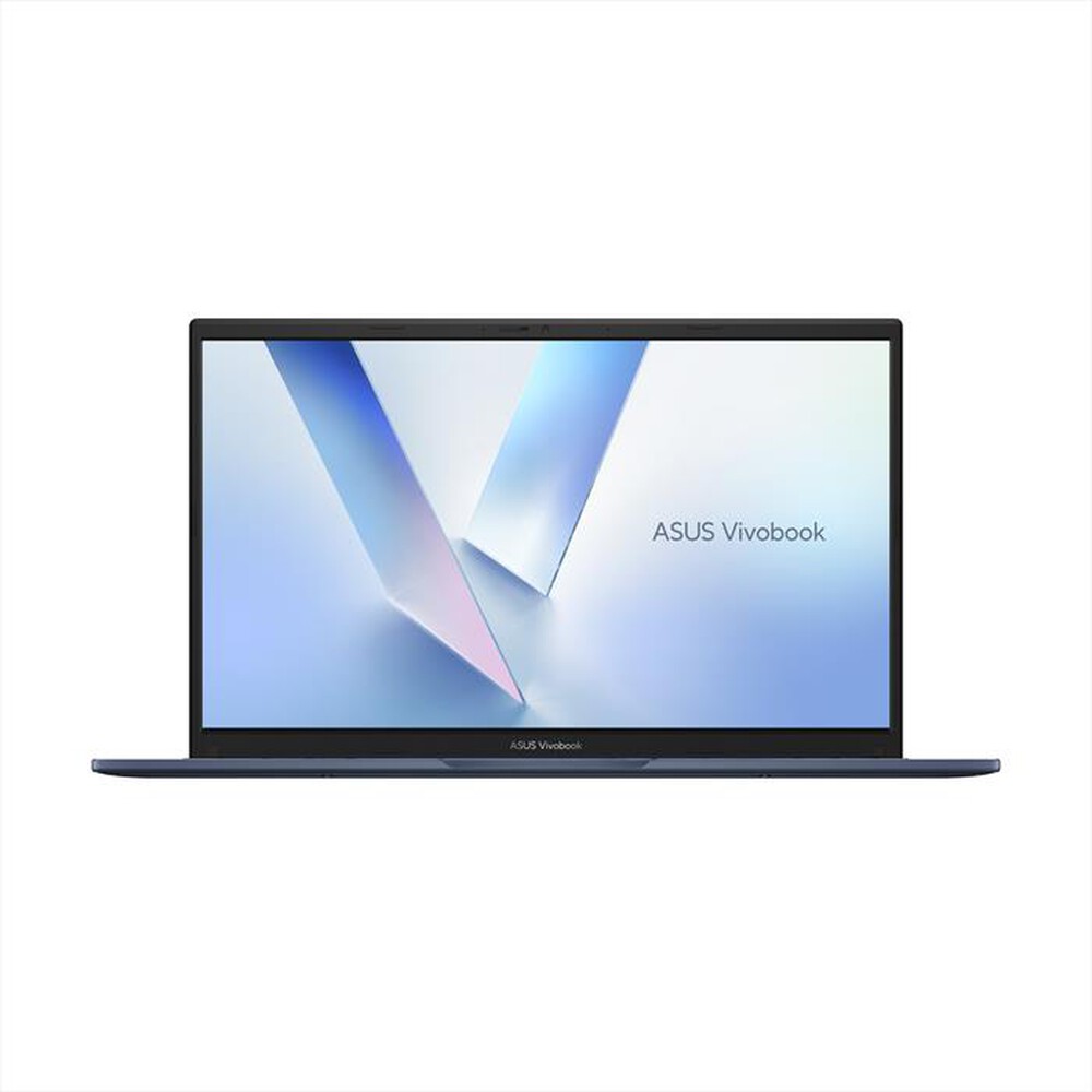 Immagine del prodotto ASUS - Notebook Vivobook 15 F1504VA-BQ302W-Blue