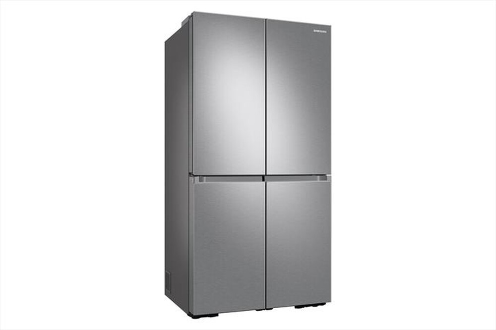 "SAMSUNG - Frigorifero 3 e più porte RF65A967ESR/ES Classe E-Inox Spazzolato"