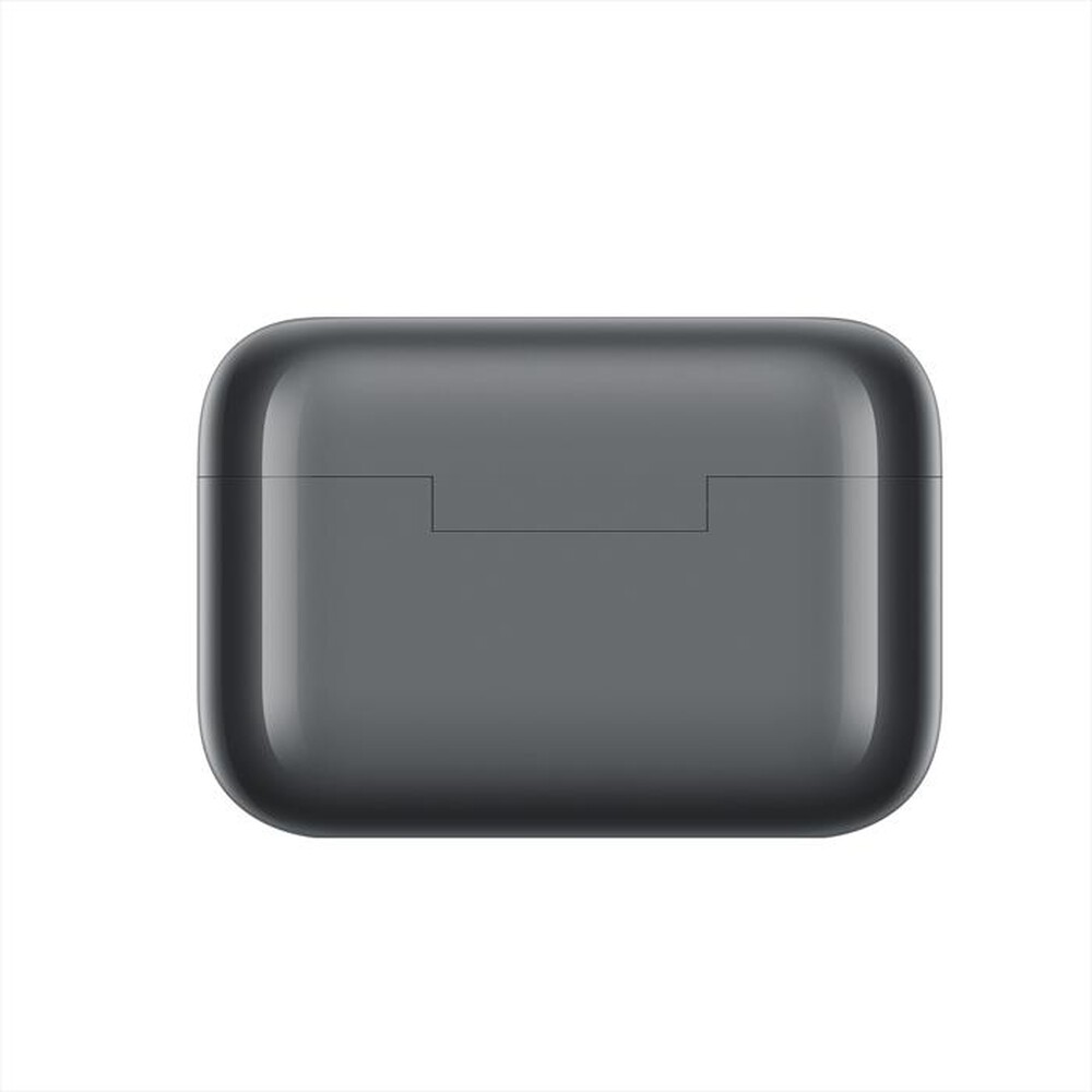 Immagine del prodotto REALME - REALME BUDS T200 WIRELESS EAR BUDS-MYSTIC GREY