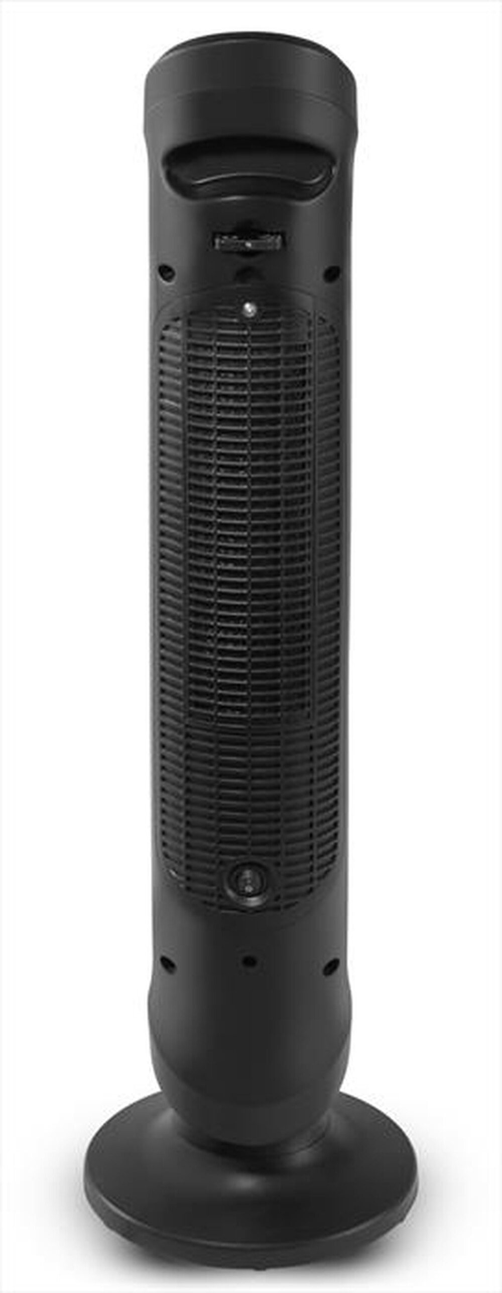 "ROWENTA - SO9420 Intense Comfort Hot Termoventilatore"