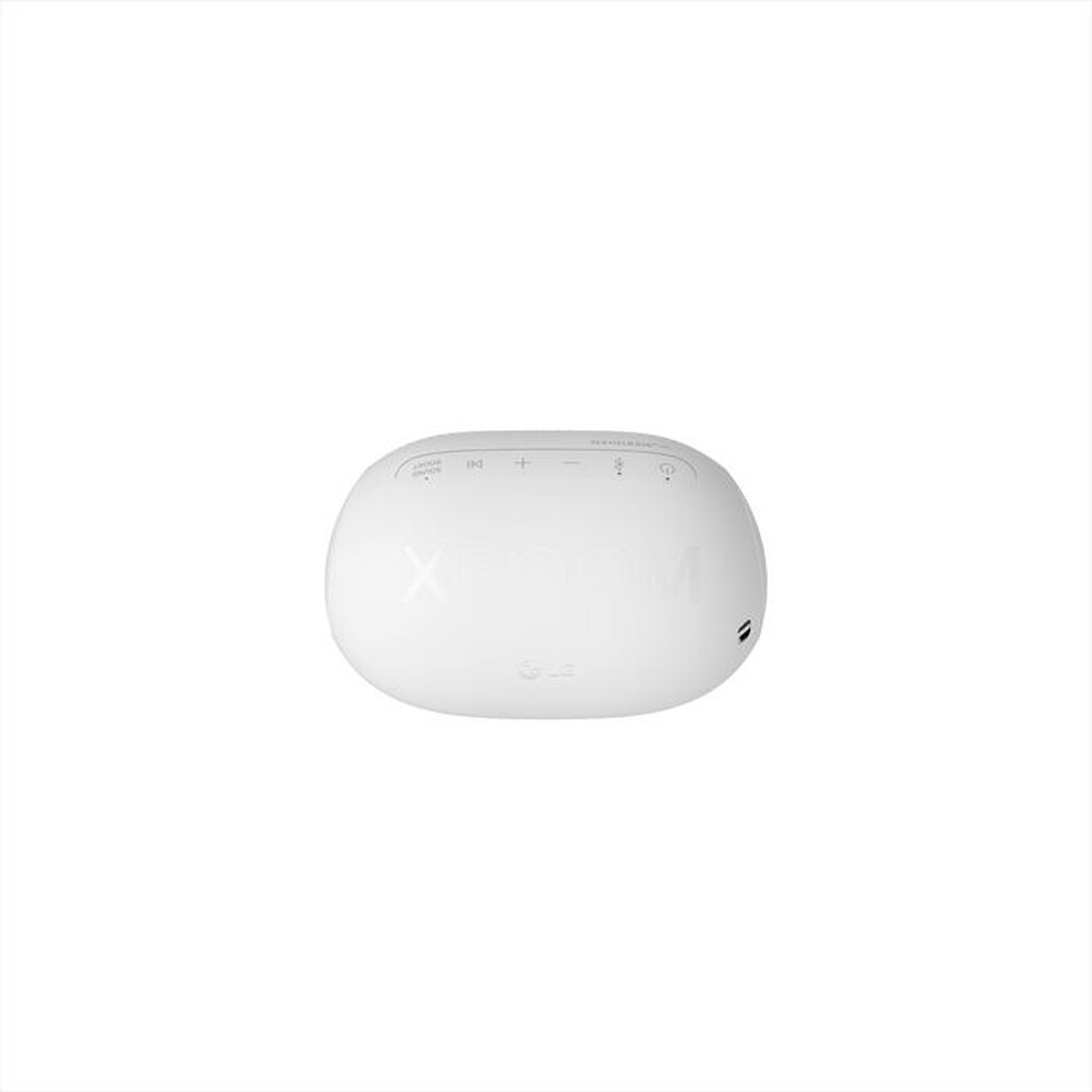 "LG - PL2W.DEUSLLK-White"