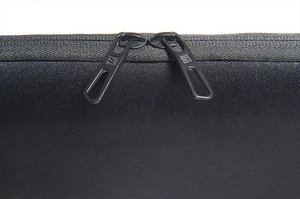Immagine del prodotto TUCANO - Elements Second Skin - custodia MacBook 12"-Nero