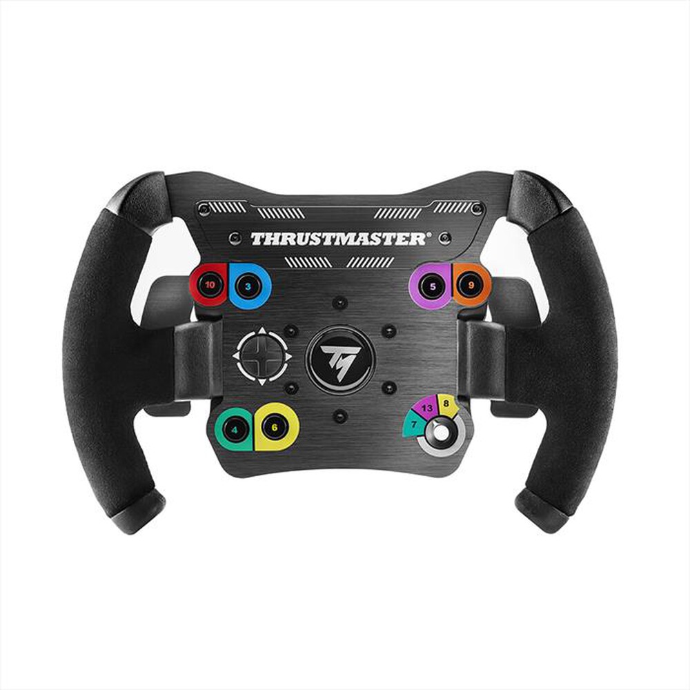 Immagine del prodotto THRUSTMASTER - TM OPEN WHEEL