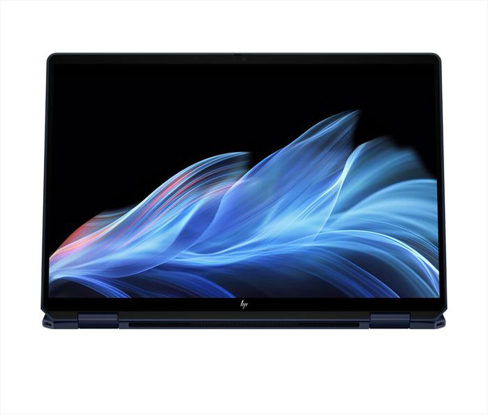 "HP - Laptop OMNIBOOK ULTRA FLIP 14-FH0014NL-Atmospheric Blue"