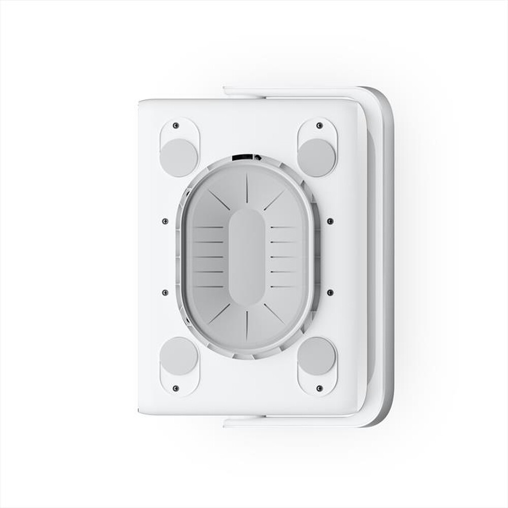 Immagine del prodotto ECOVACS - WINBOT W2S OMNI-Argento, Bianco