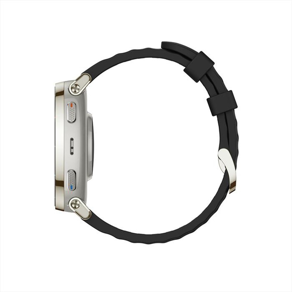 Immagine del prodotto AMAZFIT - ACTIVE 3 PREMIUM-GOLD/BLACK