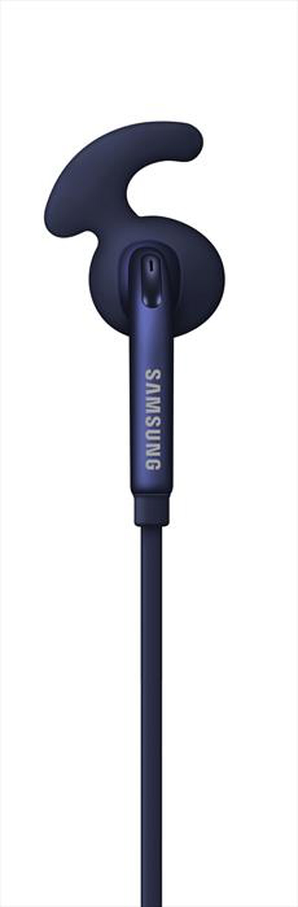 Immagine del prodotto SAMSUNG - EO-EG920BBEGWW In-ear Fit-NERO