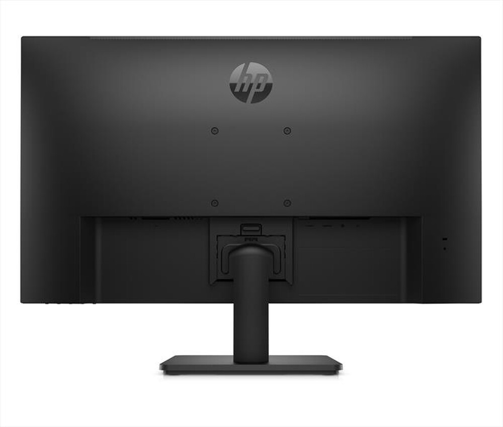 "HP - HP V28-Nero"