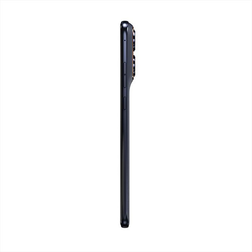 Immagine del prodotto MOTOROLA - Smartphone EDGE 70 FUSION-PANTONE Silhouette