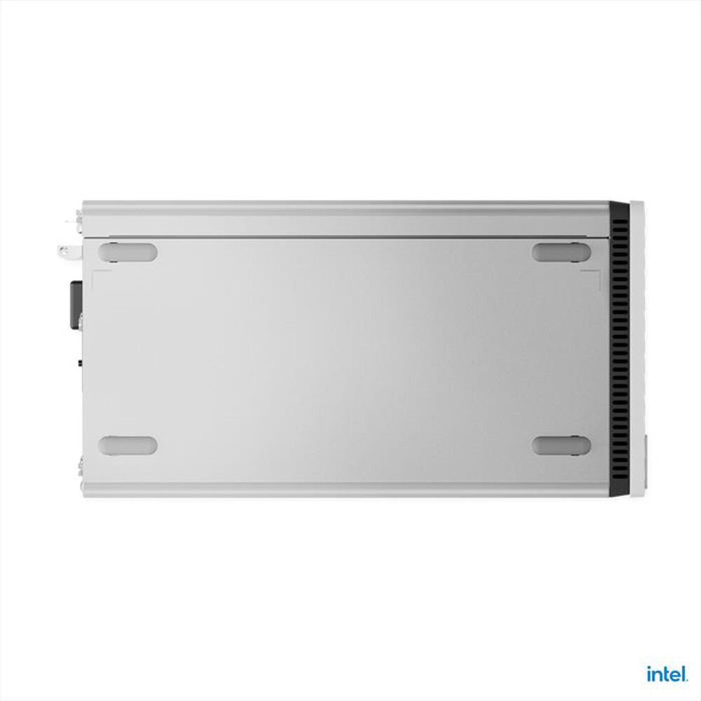 "LENOVO - Desktop IDEACENTRE 5 90VK006GIX"