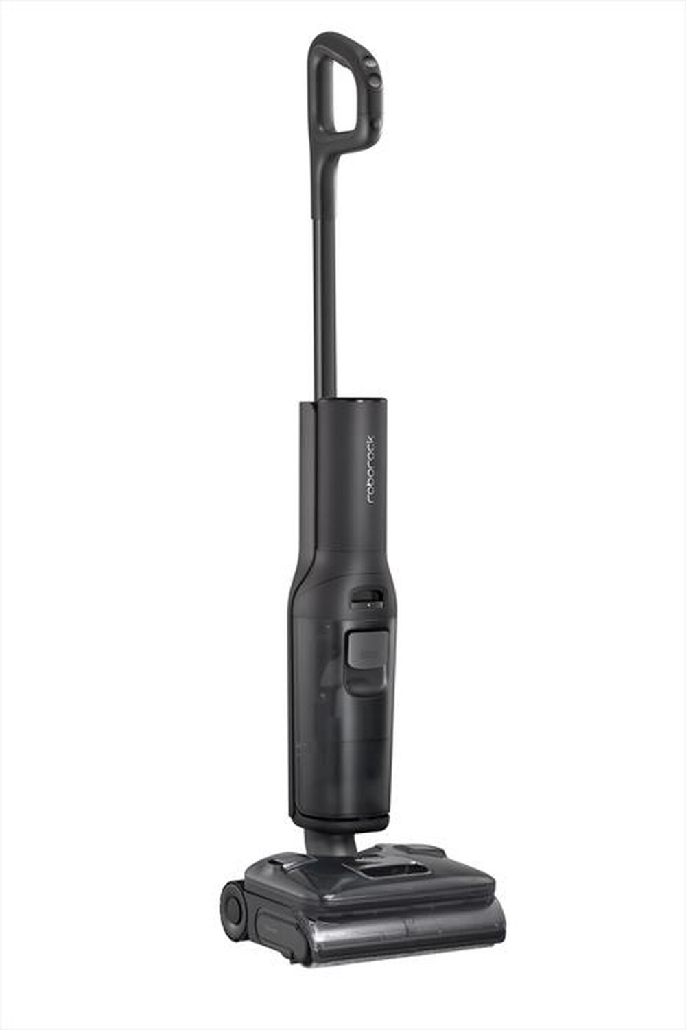 Immagine del prodotto ROBOROCK - ROBOROCK F25 STEAM-nero