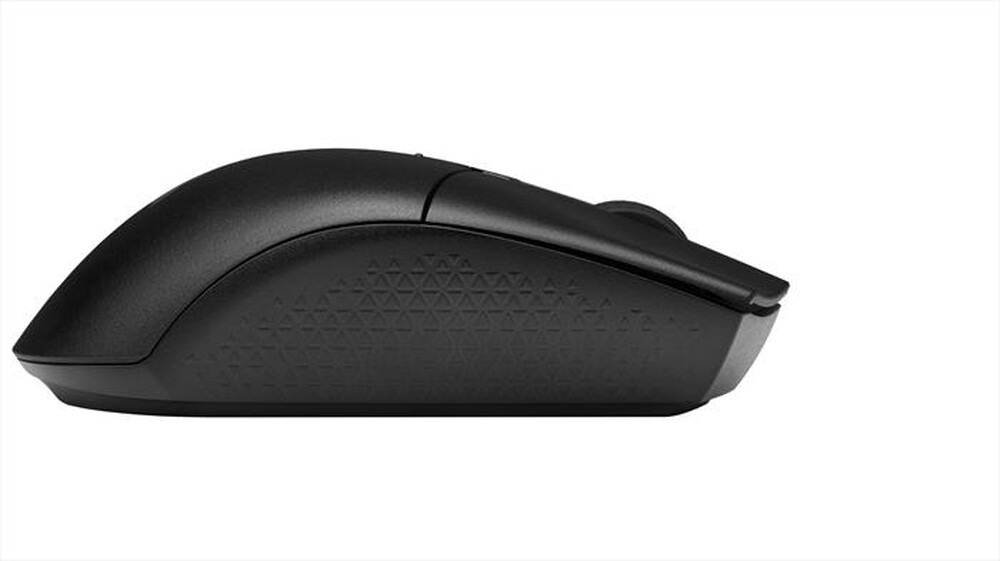 "CORSAIR - Mouse KATAR PRO WRLS-Nero"
