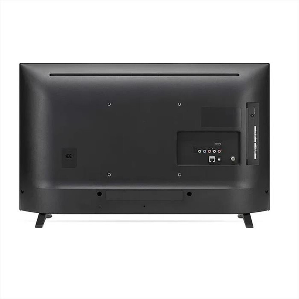 "LG - Smart TV LED FHD 32\" 32LQ631C"