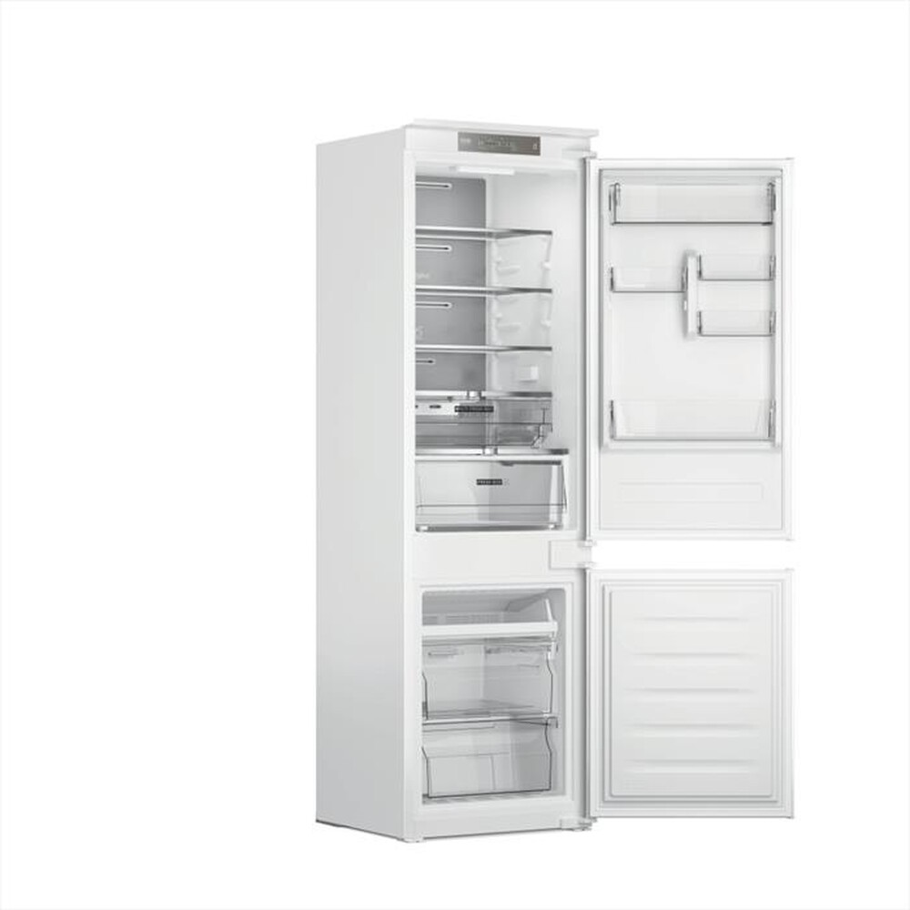 Immagine del prodotto WHIRLPOOL - Frigorifero incasso WHC18 T341 Classe F