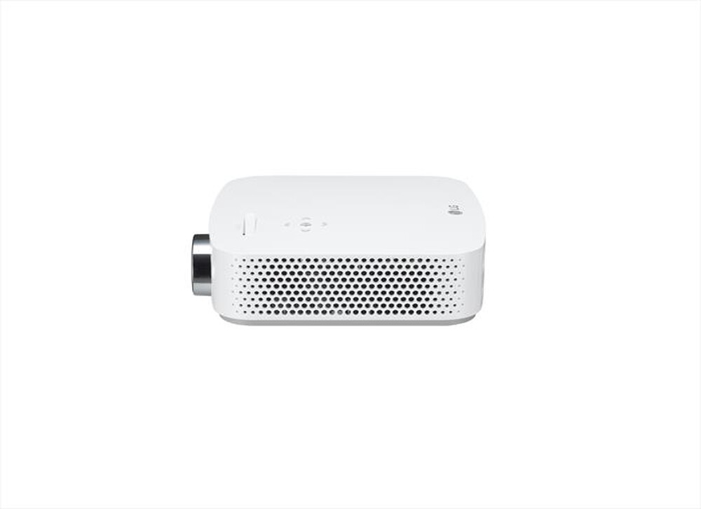 "LG - PF50KS-Bianco"