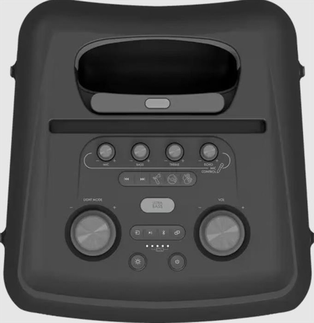 Immagine del prodotto KLIPSCH - 1073417-Nero