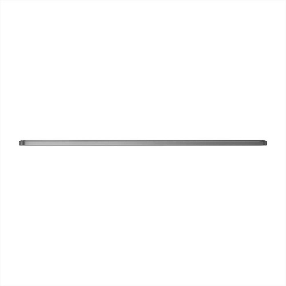 Immagine del prodotto LENOVO - TAB EXTREME ZACF0005SE