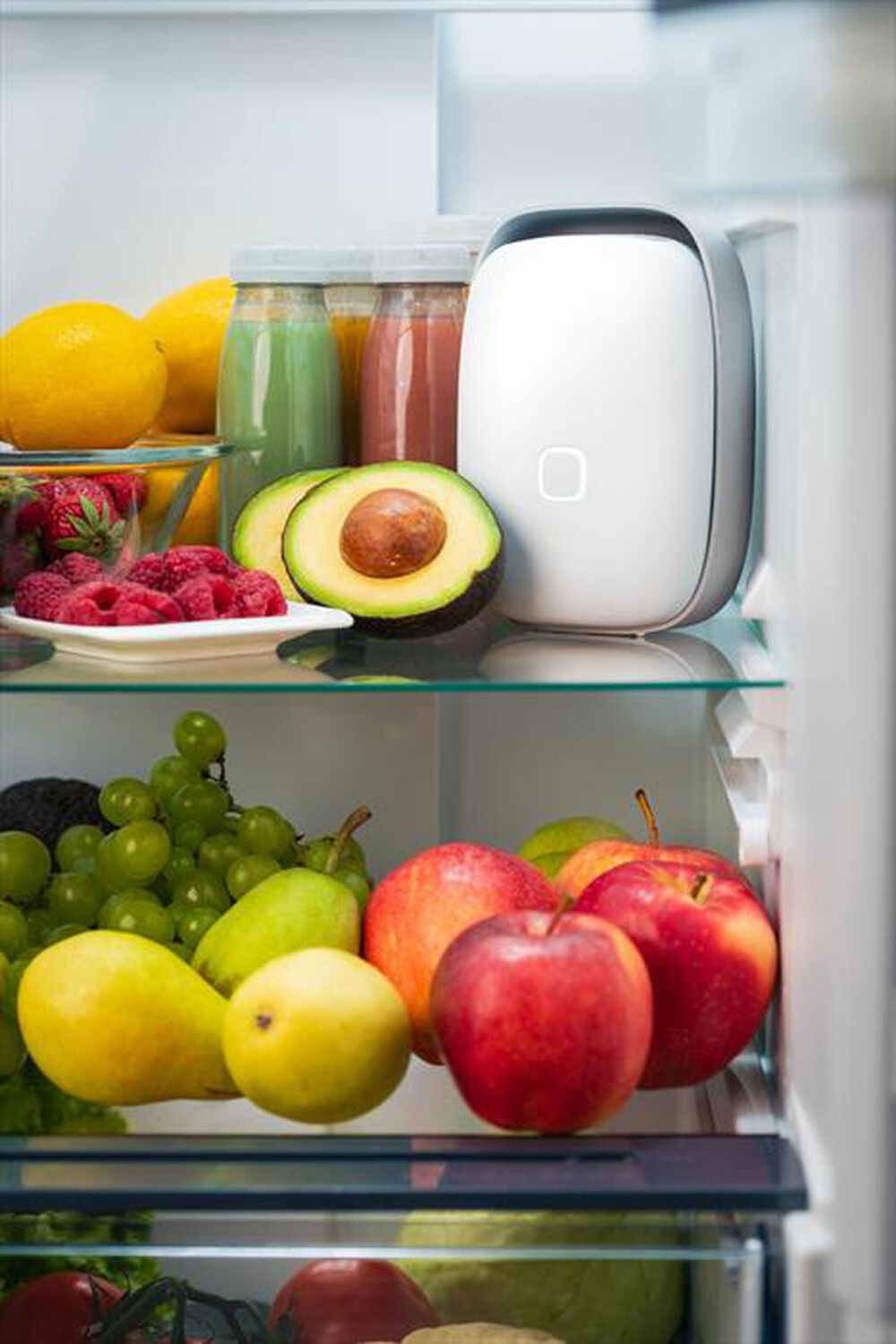 Immagine del prodotto VITESY - Dispositivo smart per frigorifero SHELFY