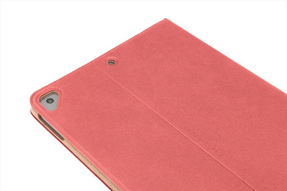 Immagine del prodotto TUCANO - VERDE-Rosso