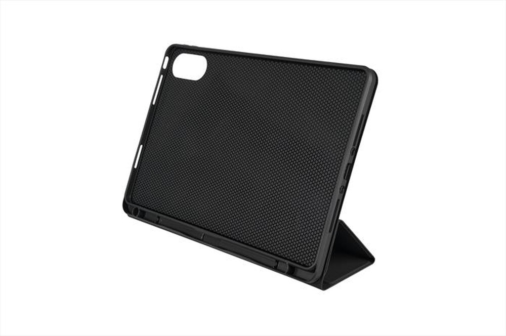 Immagine del prodotto TUCANO - TRE-NERO