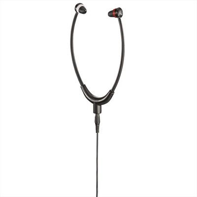 THOMSON - HED4408TV STETO-Nero