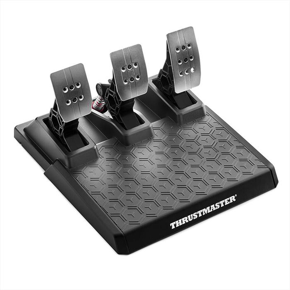 "THRUSTMASTER - T248 PLAYSTATION"