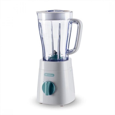 ARIETE - Frullatore 576-White