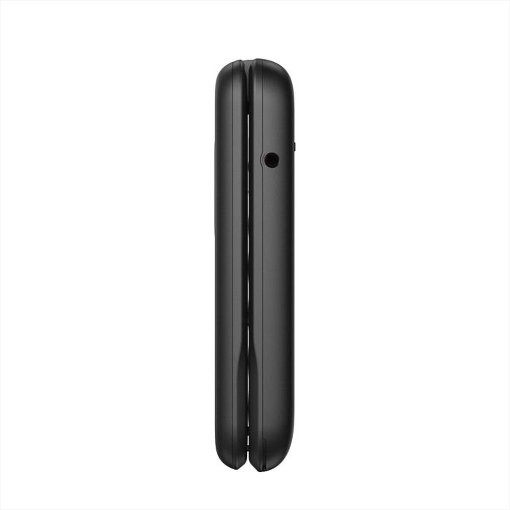 Immagine del prodotto PANASONIC - Cellulare KX-TF600EXB-Nero