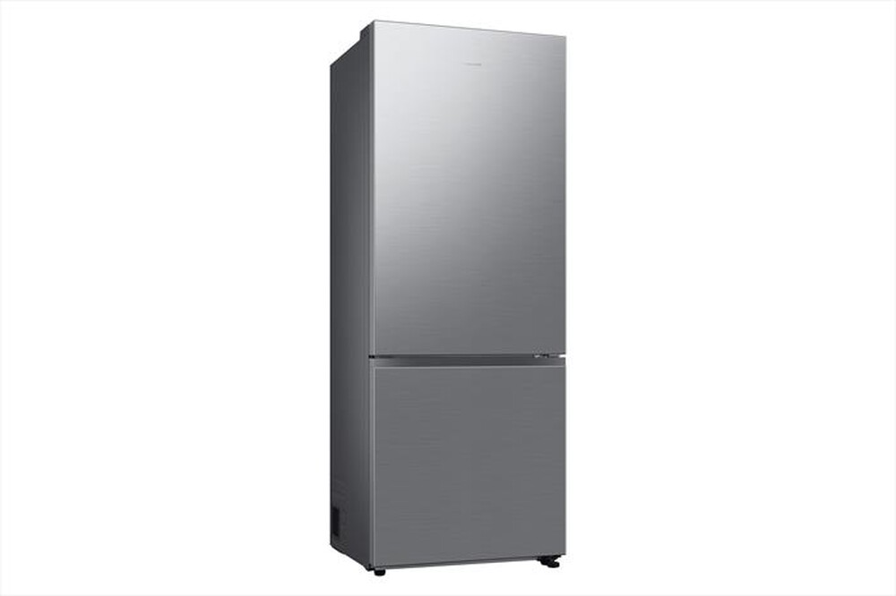 Immagine del prodotto SAMSUNG - Frigorifero combinato RB53DG706BS9EF Classe B-Metal Inox