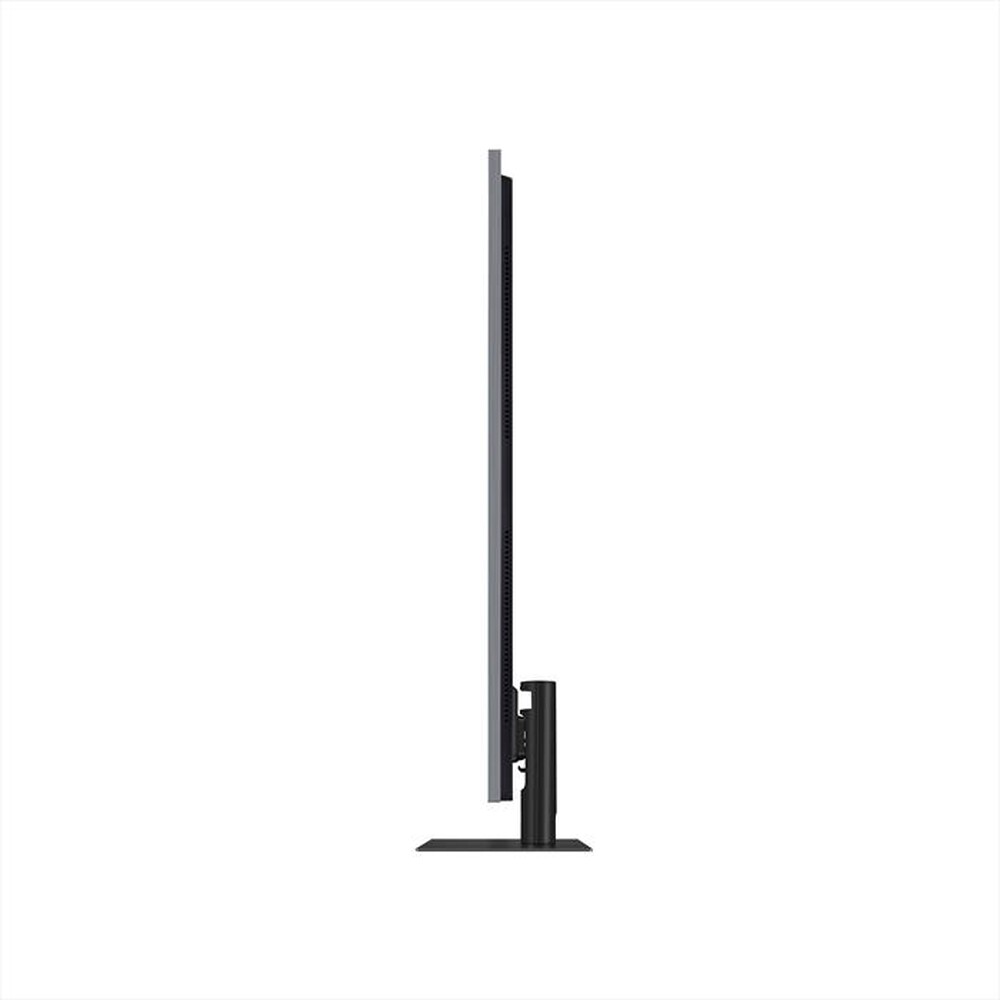 "LG - Smart TV OLED evo 4K 55\" Serie G4S OLED55G46LS-Argento"