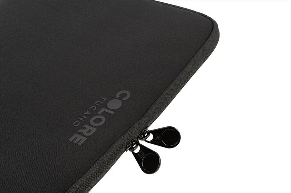 Immagine del prodotto TUCANO - Second skin x laptop 15.6" e MacBook Pro SLEEVE/PC-FUCSIA