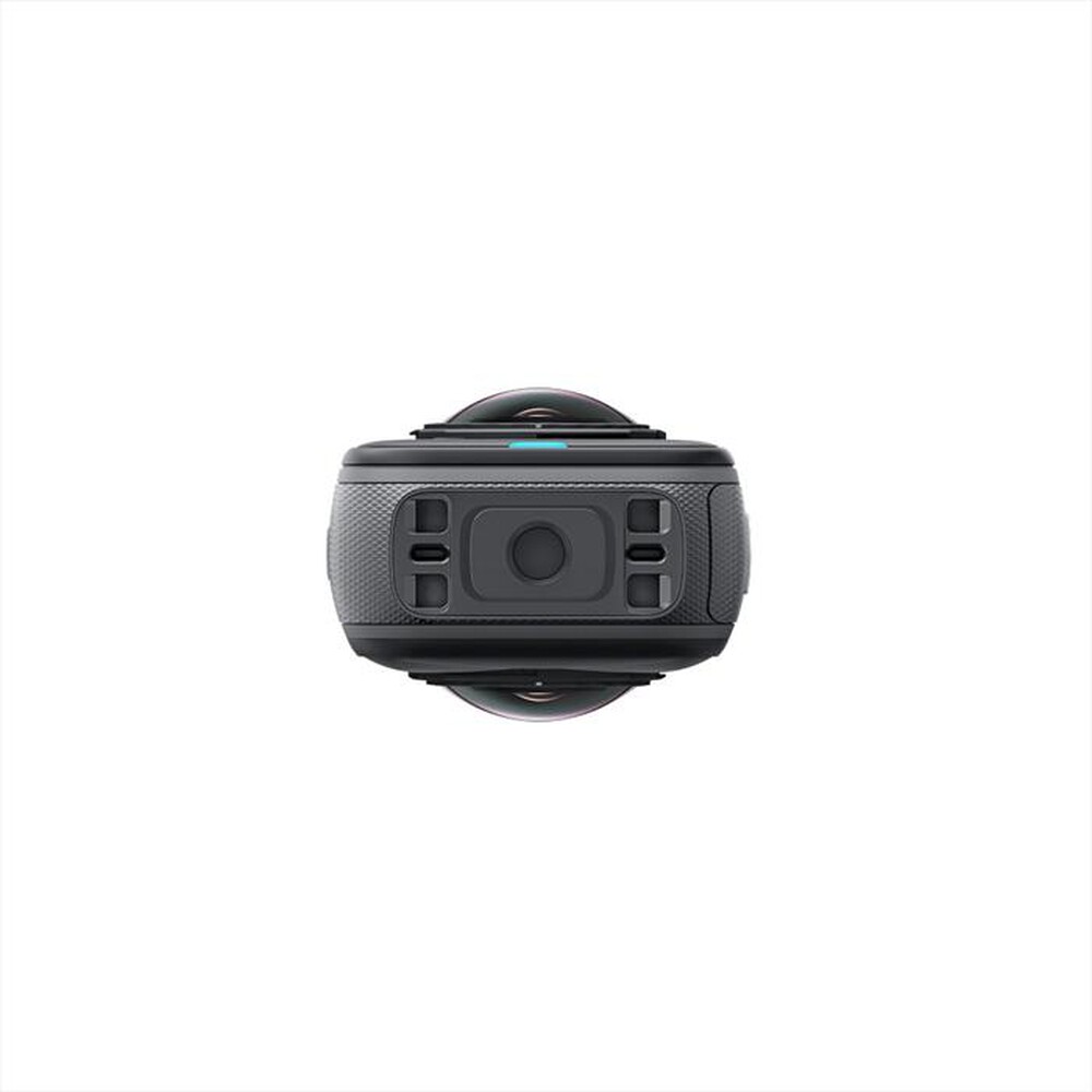 Immagine del prodotto INSTA360 - Action cam X5 MM93 2025 CHAMPIONSHIP EDITION-Nero
