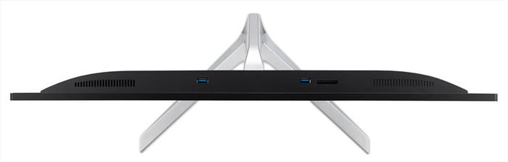 "ACER - C24-963 DQ.BERET.001-Nero"