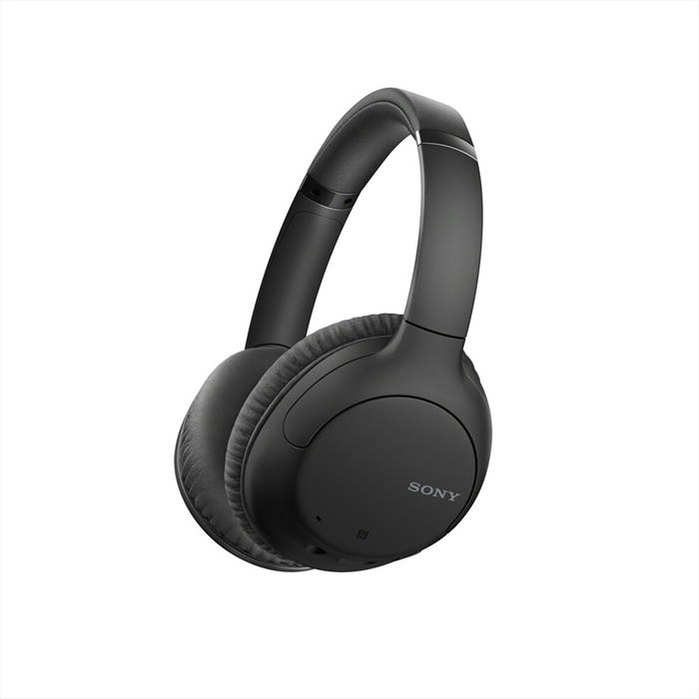Immagine del prodotto SONY - WHCH710NB.CE7-Nero